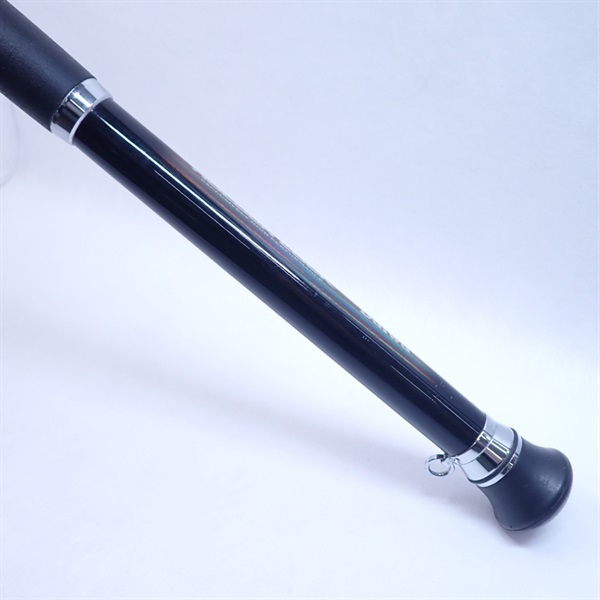９８ＳＺ潮流真鯛Ｓ８０－３５０